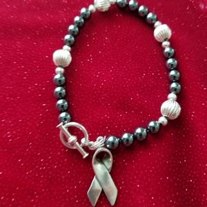 Sterling Silver 925 Bracelet